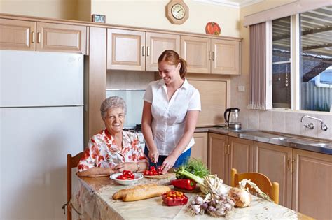 incasa aged care|in casa home care.